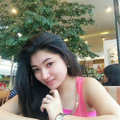 video bokep janda cantik|Cewek ABG Klimaks Desahannya Bikin Merinding